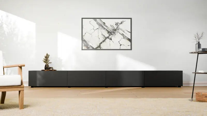Moblure.dk